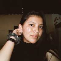 Avatar Diana Alexandra Portillo Barrientos