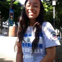 Avatar Dariana Alexandra Mendoza Escoto