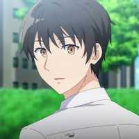 Avatar Cristian Lizandro  Tepas Rivas