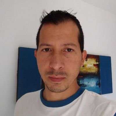 Avatar JORGE HUGO GUTIERREZ DIAZ