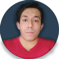 Avatar Favio Varela