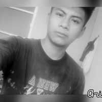 Avatar Cristian Vladimir Arias García