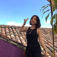 Katherinne Tatiana Martínez Fajardo