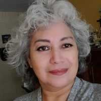 Brenda Arias
