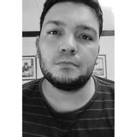Ivan Sanchez