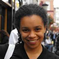 Avatar Martha del Pilar Moreno