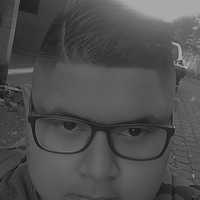 Avatar Jefry Stiven Mancía Carranza