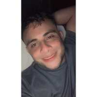 Avatar José Ariel Pineda Joya