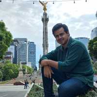 Avatar RICARDO BOYOLI TORRES