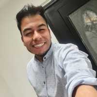 Avatar Andres Rodriguez