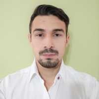 Alan Alberto Hernández Fernández