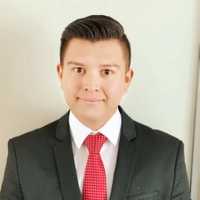 Alfonso Tolentino Hernandez