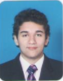 Avatar JOSE ALEJANDRO OSORIO DUQUE
