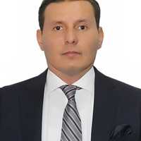 Avatar CESAR IVAN FORERO CALA