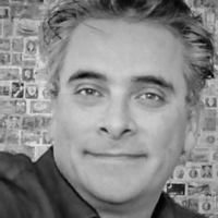 Avatar Alejandro Ruiz de Velasco