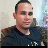 Avatar Omar Julian Aguirre Sanabria