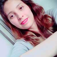 Avatar Abril Bello