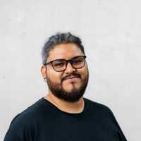 Sergio Adrian Garay Ferrera