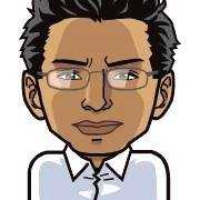 Avatar Adan Texcucano Altamirano