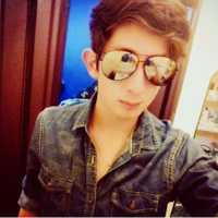 Luis Adrian Morales Guzman