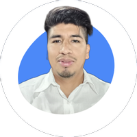 Avatar Adrián Marcelino Guzmán López