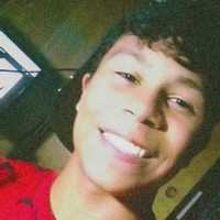 Avatar Adrián José López Jiménez