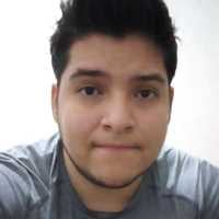 JESUS ADRIAN QUIROZ PALACIOS