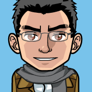 Adriank