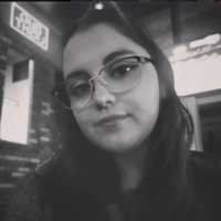 Adriely