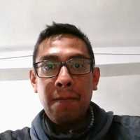 Adrian Gonzalez Castañeda