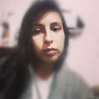 Gloria Nieves Delgado Escobar