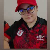 Avatar Carolina Zapata Torres