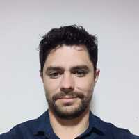 Avatar Agustin Braida