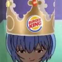 Akio