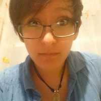 Avatar Ana Uribe