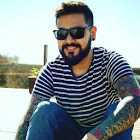 Avatar Carlos Colmenares