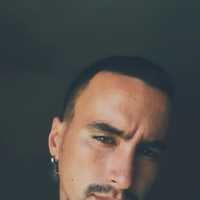 Avatar Alan Chiani