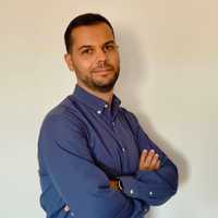 AlberTwit77