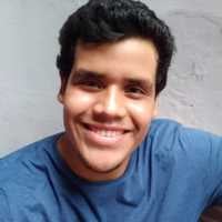 Albert Salirrosas