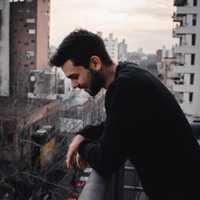 Avatar Alejandro Rios