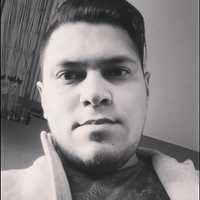 Avatar Alejandro Barreto Lezama
