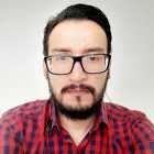 Avatar Fredy Alexander Castañeda Duitama
