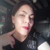 Avatar Griselda Alejandra Arellano ortega