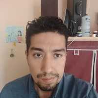 Alejandro Gómez Sánchez