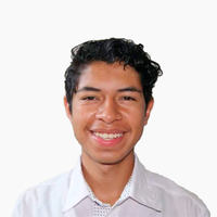 Avatar Luis Alejandro Villanueva Guel
