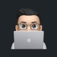 Avatar Alejandro Sotelo