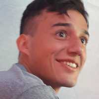 Avatar Alejo Solis