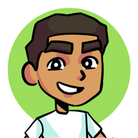 Alejo Ruiz