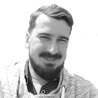 Alejandro Villa Garcia