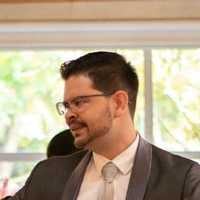 Jorge Norbey Alejandro Gonzalez Mont